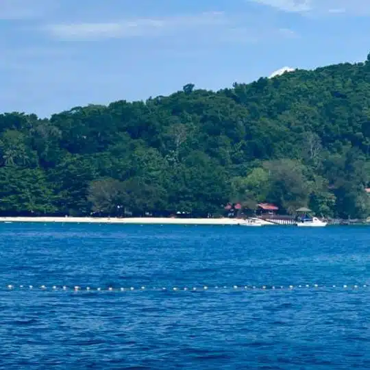 KOTA KINABALU: 20 mejores cosas que hacer KOTA KINABALU: 20 mejores cosas que hacer