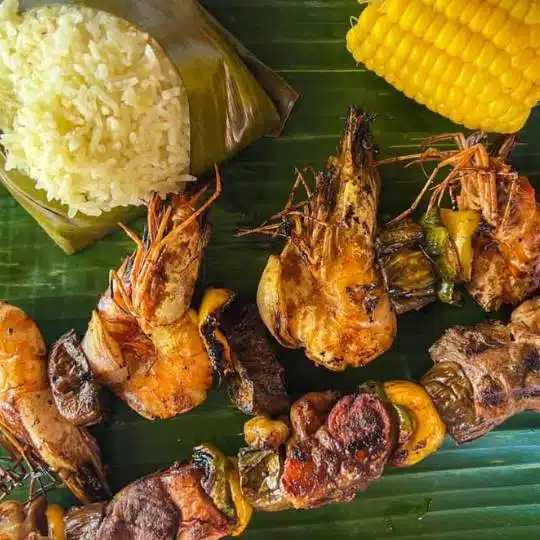 KOTA KINABALU: 20 mejores cosas que hacer KOTA KINABALU: 20 mejores cosas que hacer