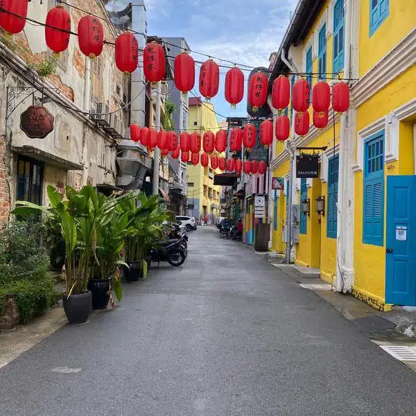 30 Cosas que hacer en KUALA LUMPUR y excursiones de un día 2024