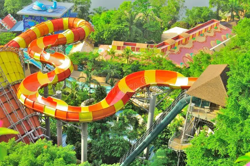 30 Cosas que hacer en KUALA LUMPUR y excursiones de un día 2024