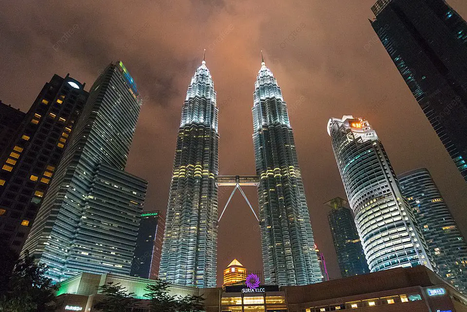 cosas que hacer en Kuala Lumpur