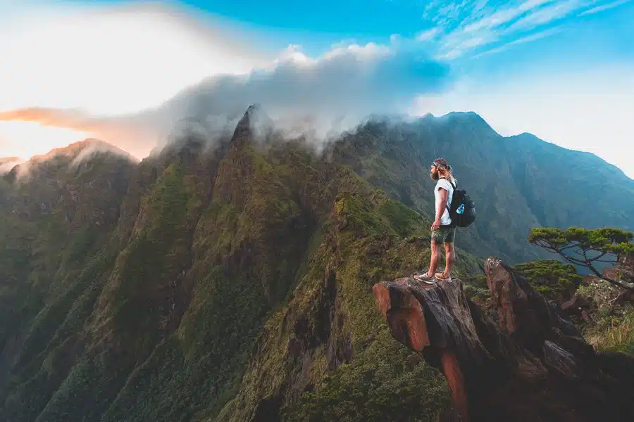 25 Lugares turísticos de ROMBLÓN que visitar y cosas que hacer 25 Lugares turísticos de ROMBLÓN que visitar y cosas que hacer