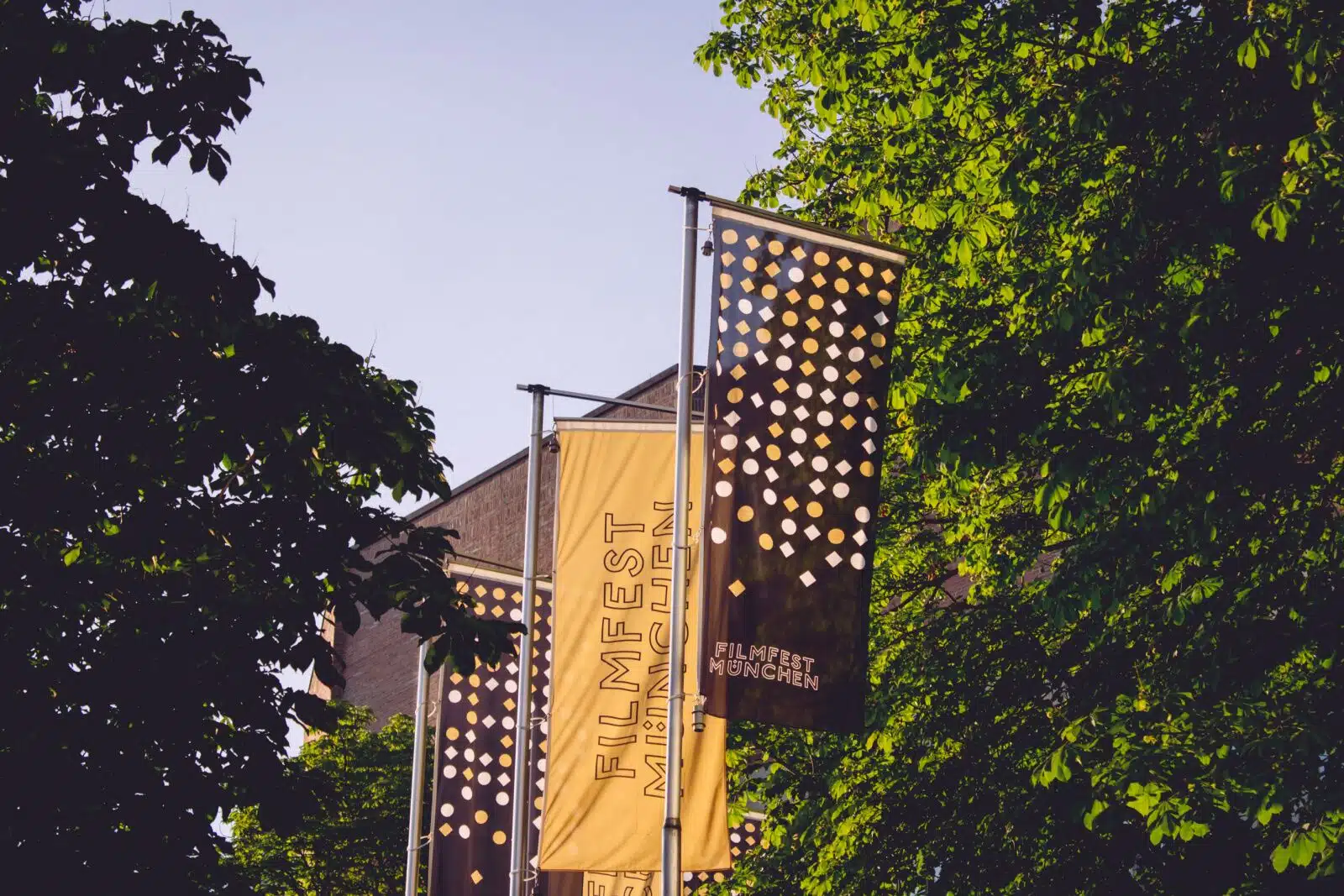 festivales en munich - señales