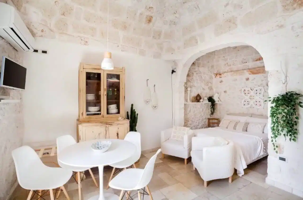 Apulia Italia: 5 ciudades que hay que visitar Apulia Italia: 5 ciudades que hay que visitar