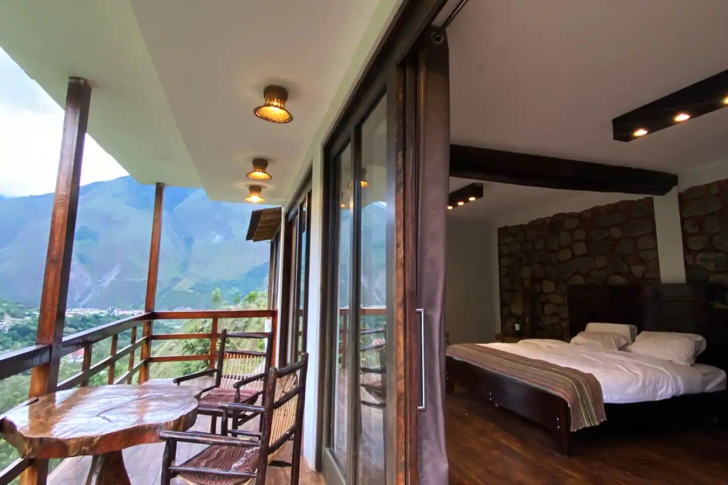 10 Alojamientos cerca de Machu Picchu ofrecen una experiencia histórica en los Andes
