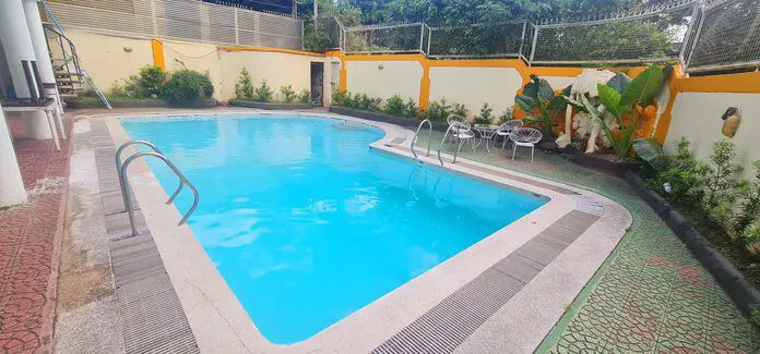 13 Mejores complejos turísticos en Quezon City, Metro Manila Con piscina 2023