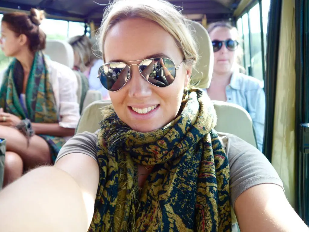el-viajero-jess-gibson-travel-blog-safari-tanzania