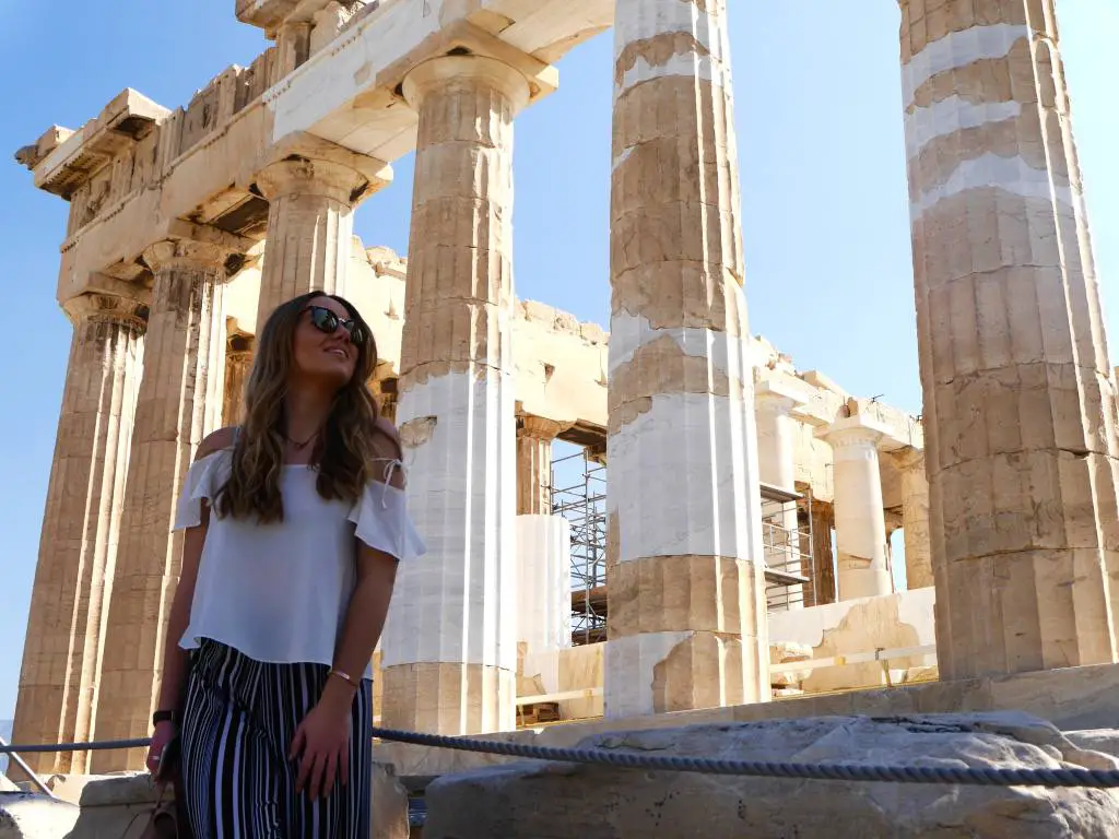 the-travelista-travel-blog-jess-gibson-athens-acropolis2