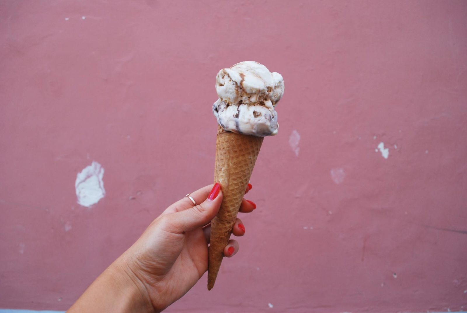 helado-helado-ischia-italia