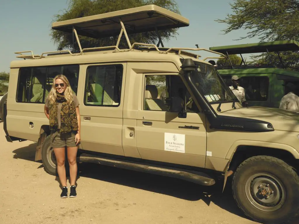 el-viajero-jess-gibson-travel-blog-safari-tanzania1