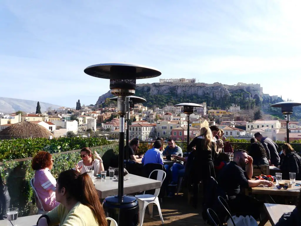 360-rooftop-bar-atenas-grecia
