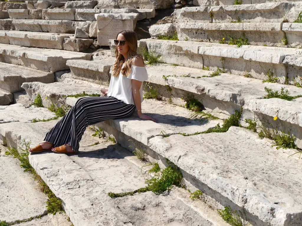 the-travelista-travel-blog-jess-gibson-athens-acropolis4