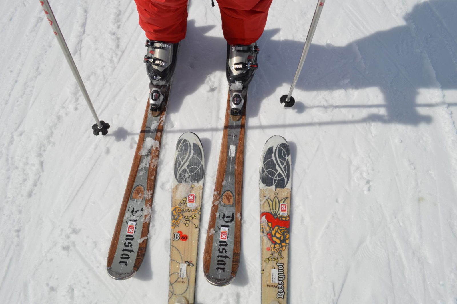 the-travelista-travel-blog-skiing2