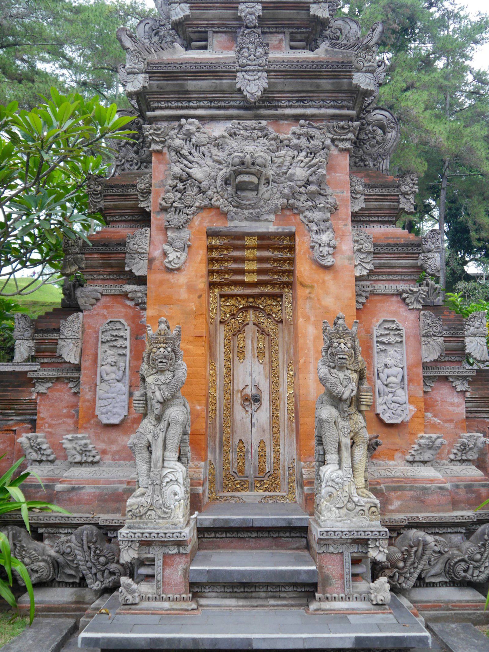 tirtha-empul-templo-bali