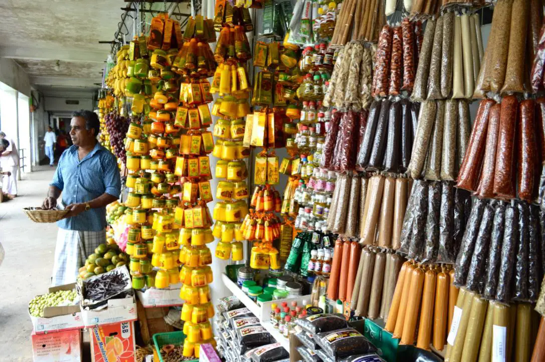 kandy-market-sri-lanka