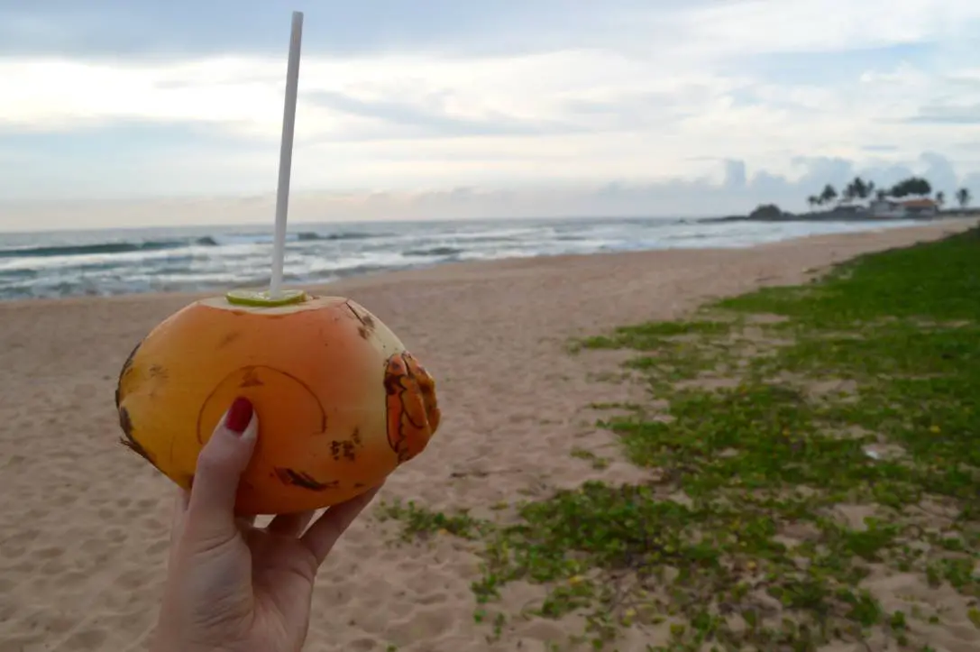 playa-de-cocos-sri-lanka-ahungalla