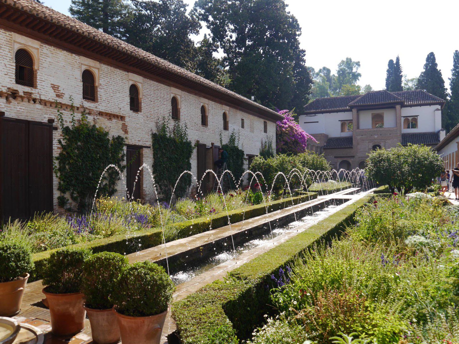 los-jardines-de-la-alhambra-palacio3
