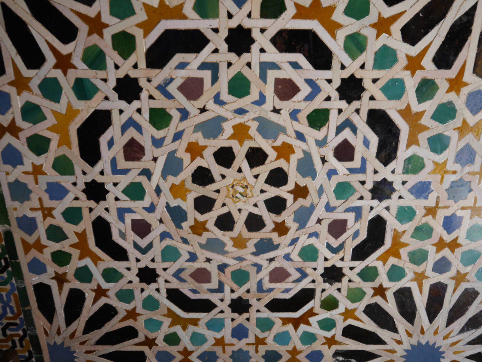 mosaicos-de-la-alhambra-palacio