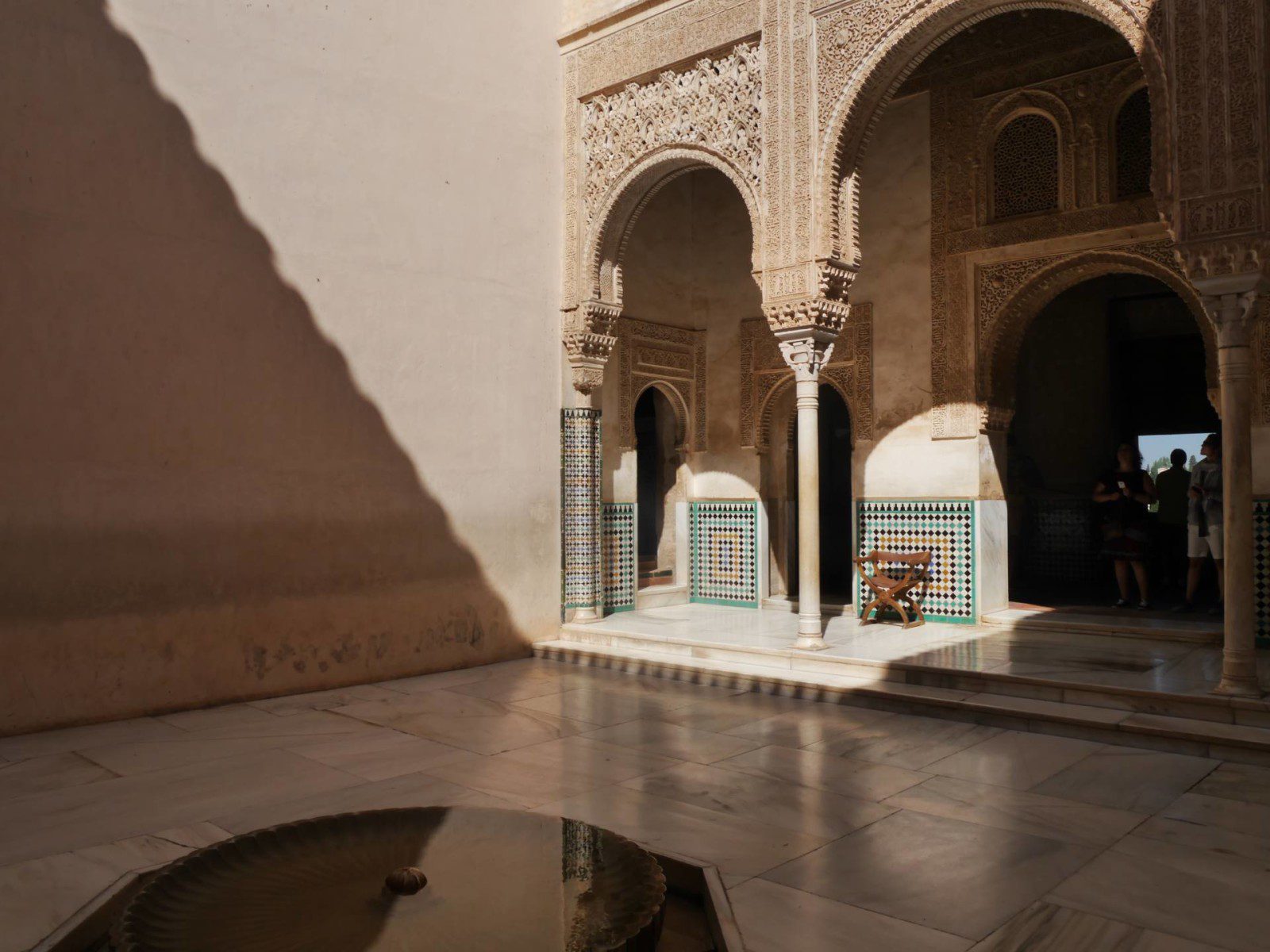 la-alhambra-palacio9