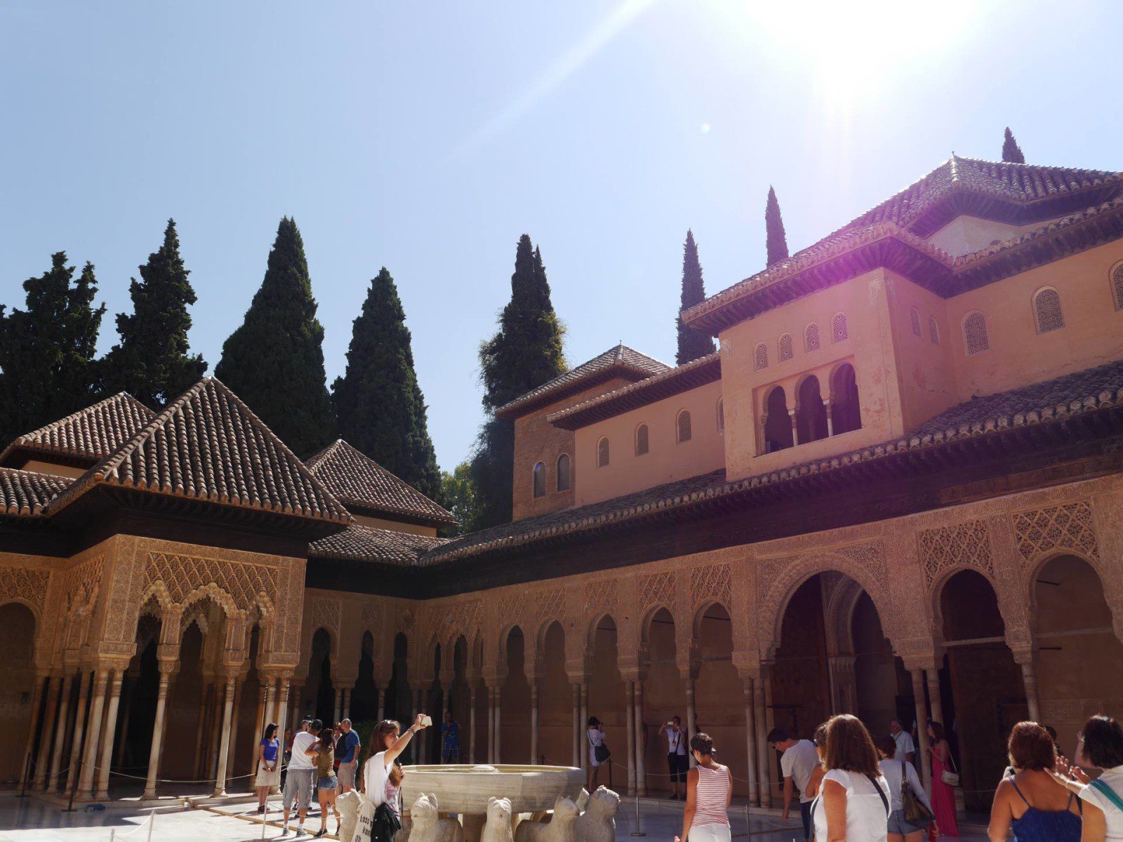 la-alhambra-palacio6