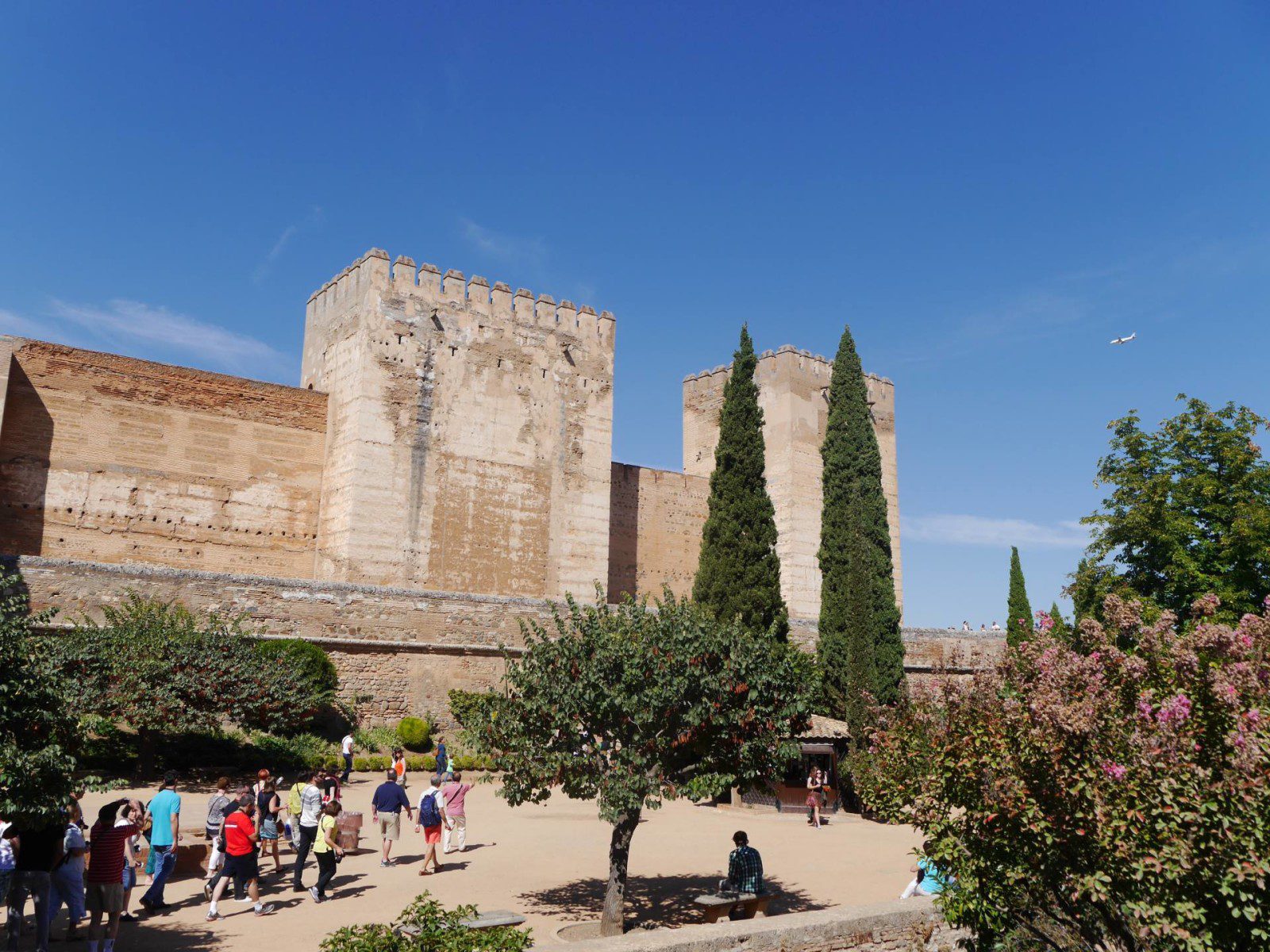 el-palacio-de-la-alhambra