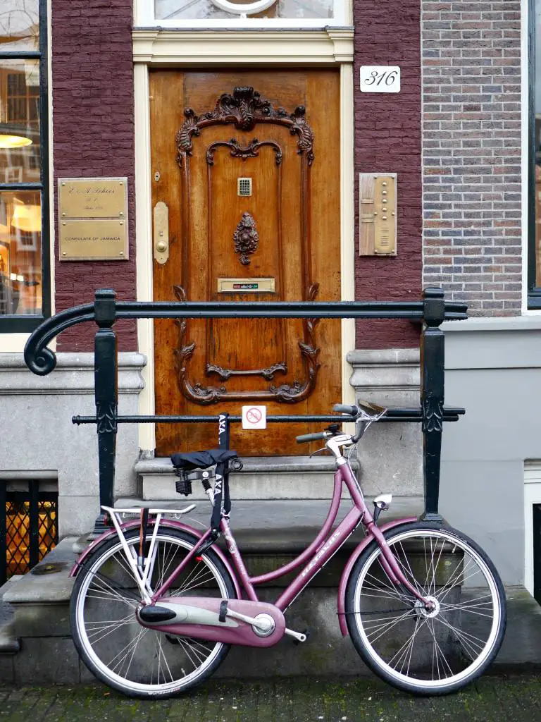 amsterdam-nueve-calles-bicicleta