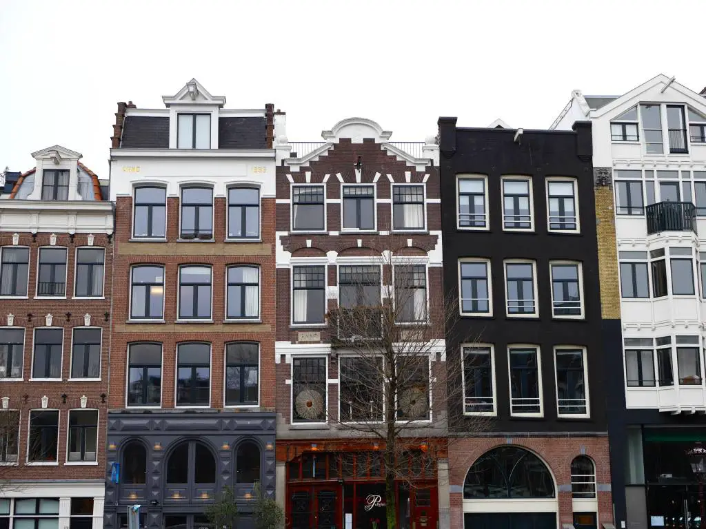 Pulitzer-amsterdam-canal-houses-reseña