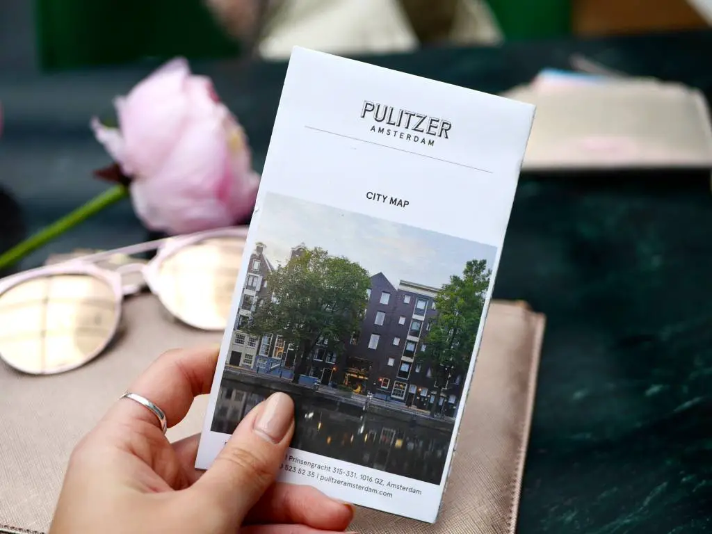 Pulitzer-amsterdam-ciudad-mapa-reseña
