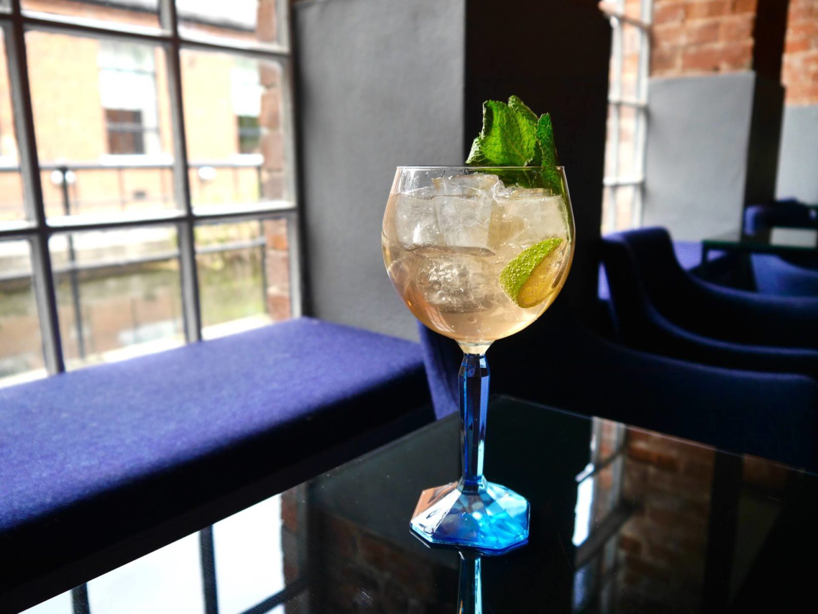 the-laverstoke-cocktail-bombay-sapphire