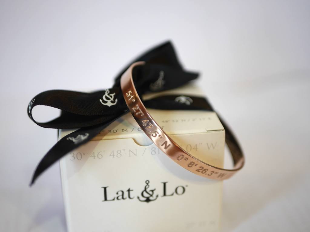 latlo-jewelry-rose-gold-cuffs89