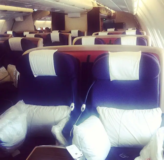 la-revisión-de-la-clase-de-negocio-de-travelista-malaysia-airlines5