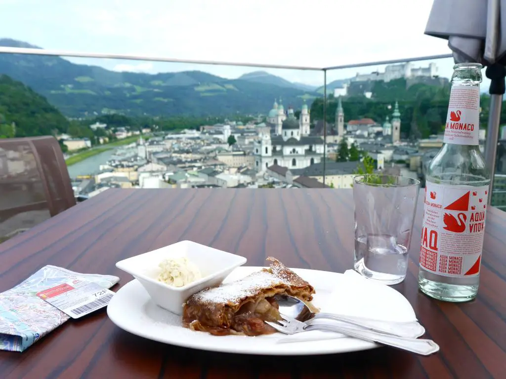 m32-restaurante-salzburgo-austria