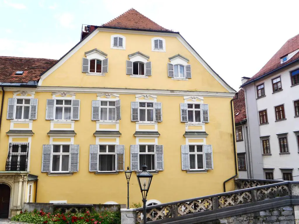 edificios-coloridos-graz-austria
