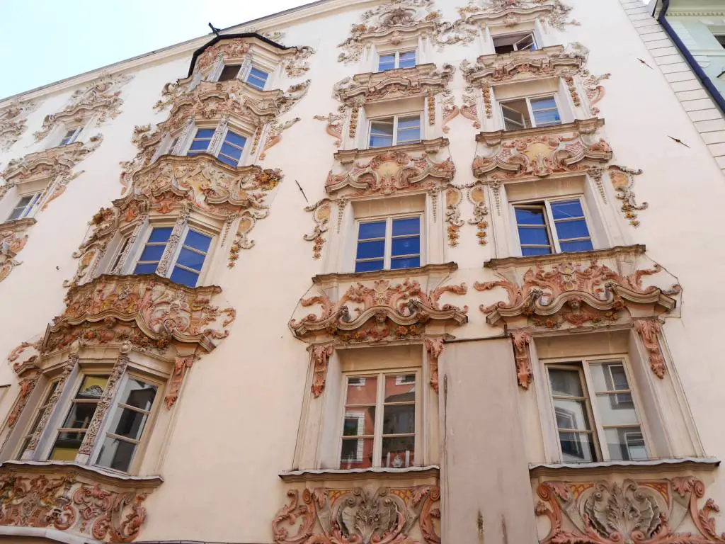 edificios-barrocos-innsbruck-austria