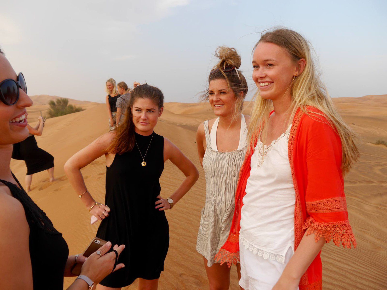 the-travelista-blog-dubai-dune-bashing-arabian-nights