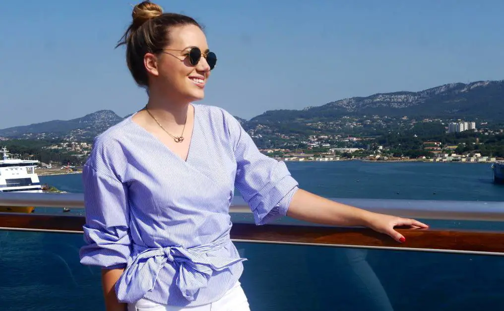 el-viajero-jess-gibson-travel-blogger-princess-cruises
