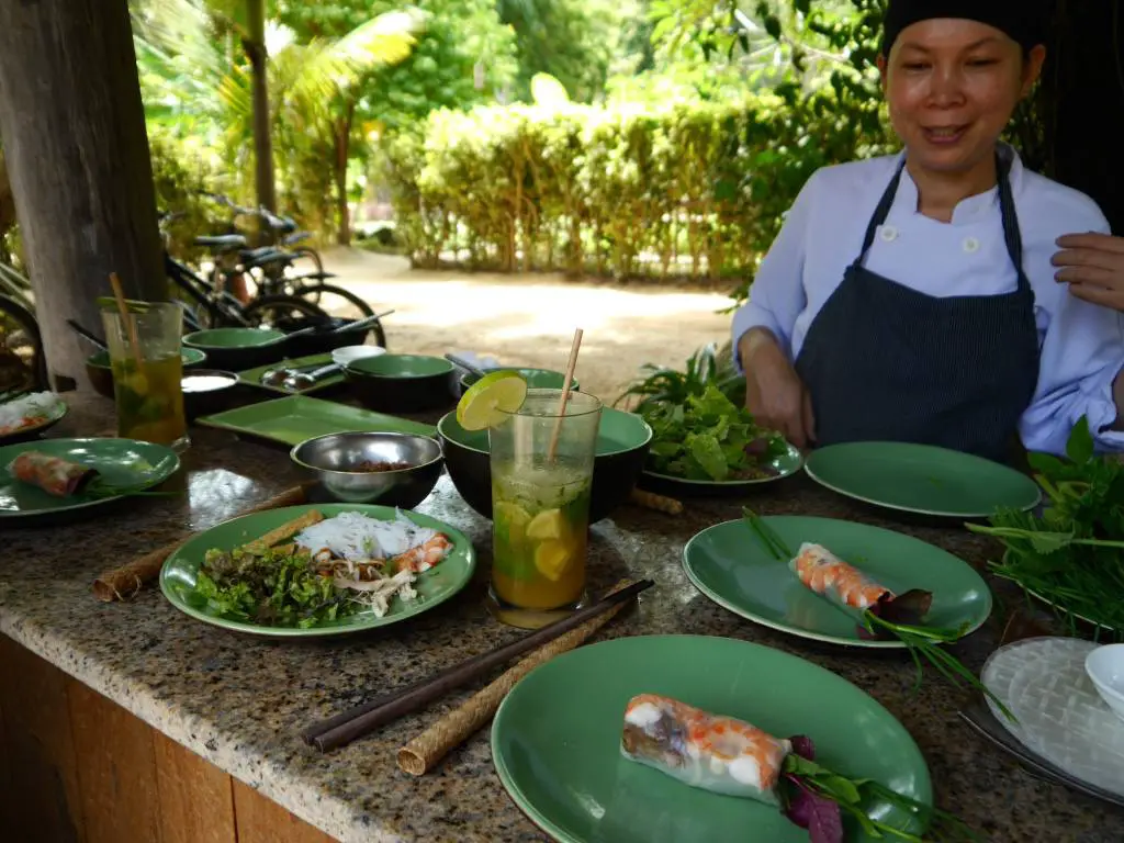 seis-sentidos-clase-de-cocina-vietnamita-ninh-van-bay7