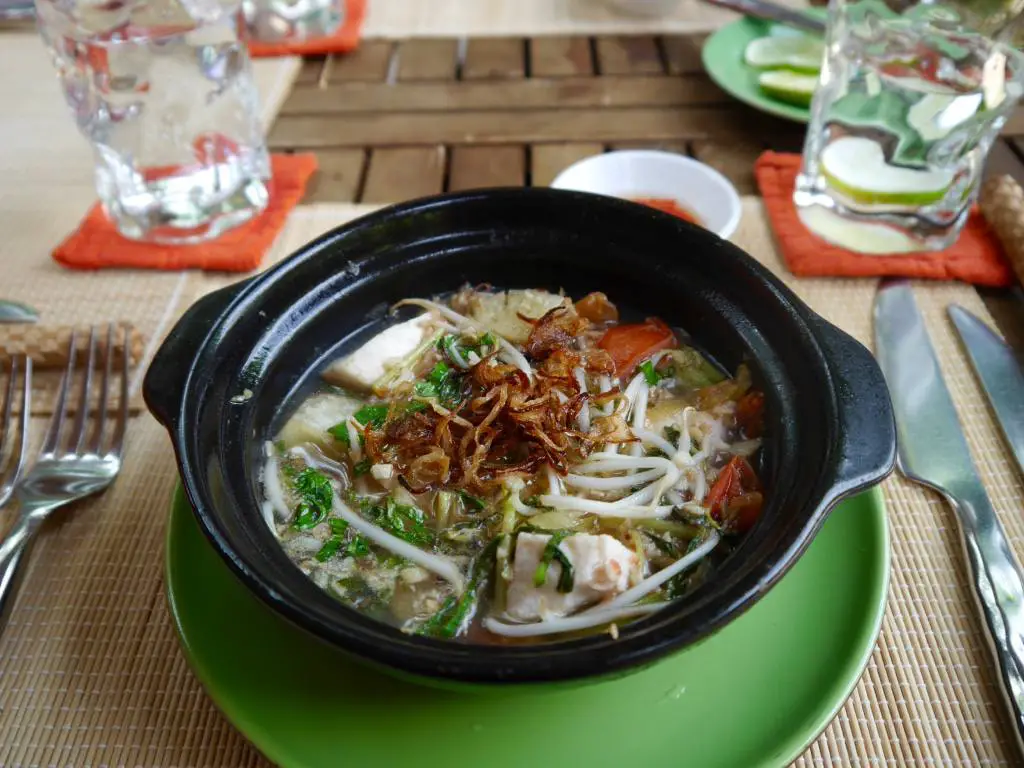 seis-sentidos-clase-de-cocina-vietnamita-ninh-van-bay8