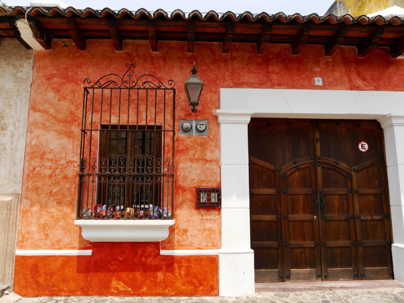 casas-antigua-guatemala