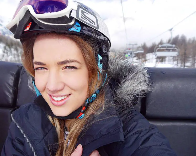 the-travelista-blog-jess-gibson-skiing-montgenevre10