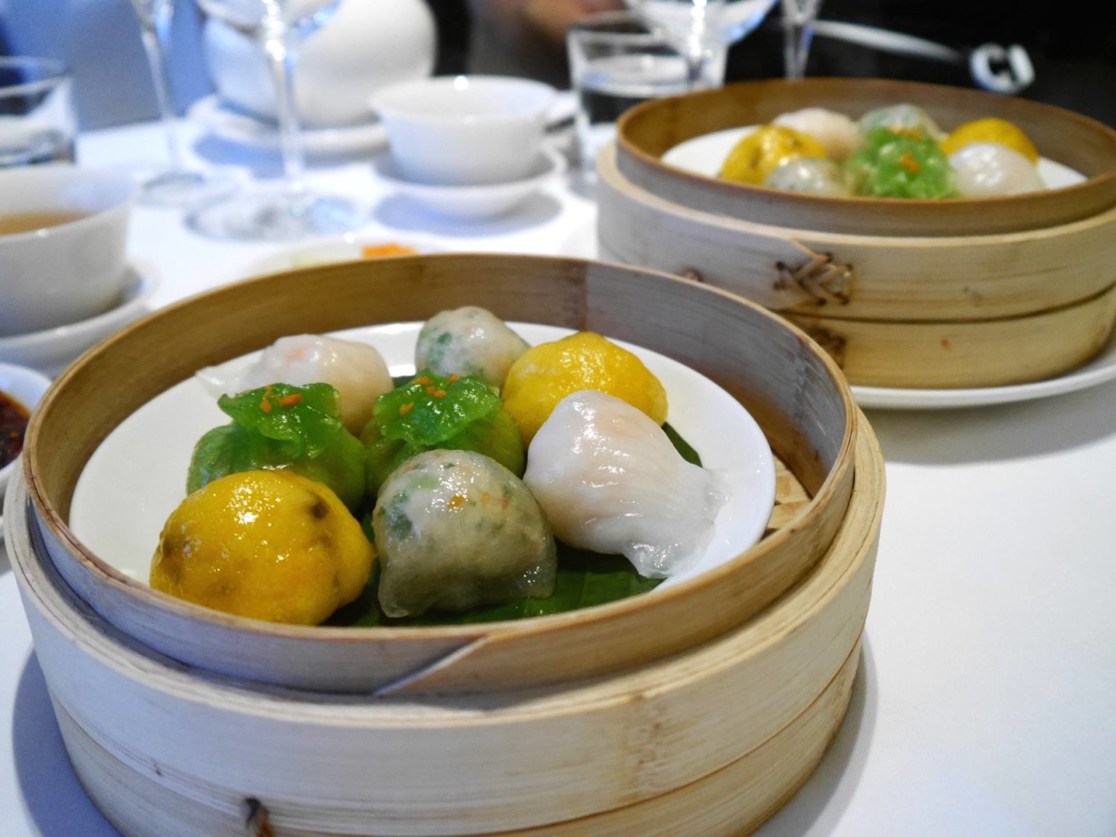 min-jiang-restaurante-chino-londres-review4