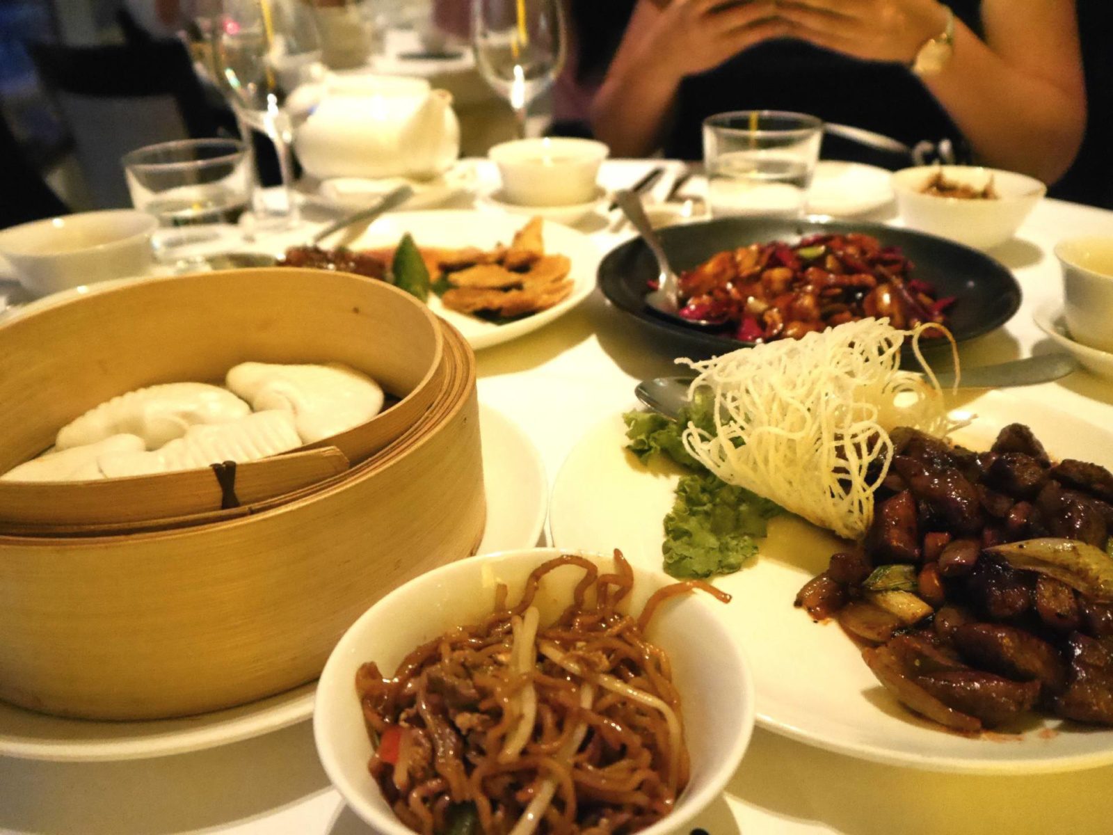 min-jiang-restaurante-chino-londres-review10