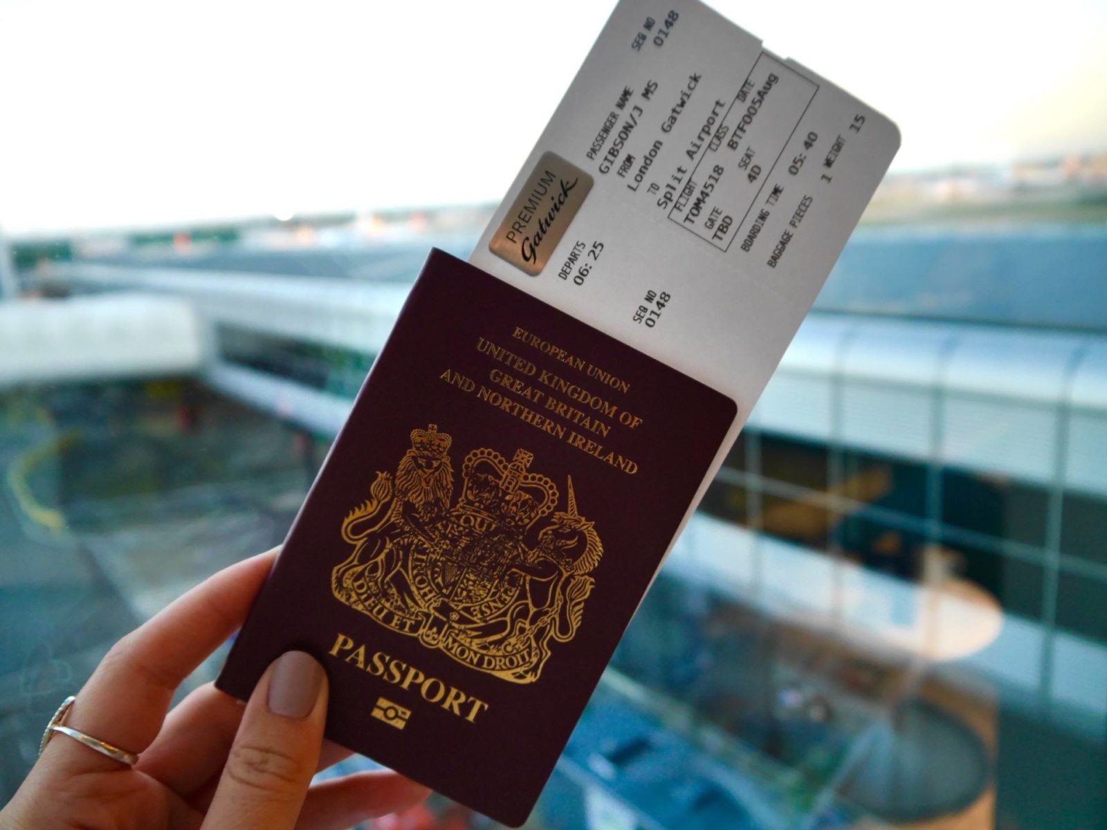 pasaporte-gatwick-viajes-blog-viajero