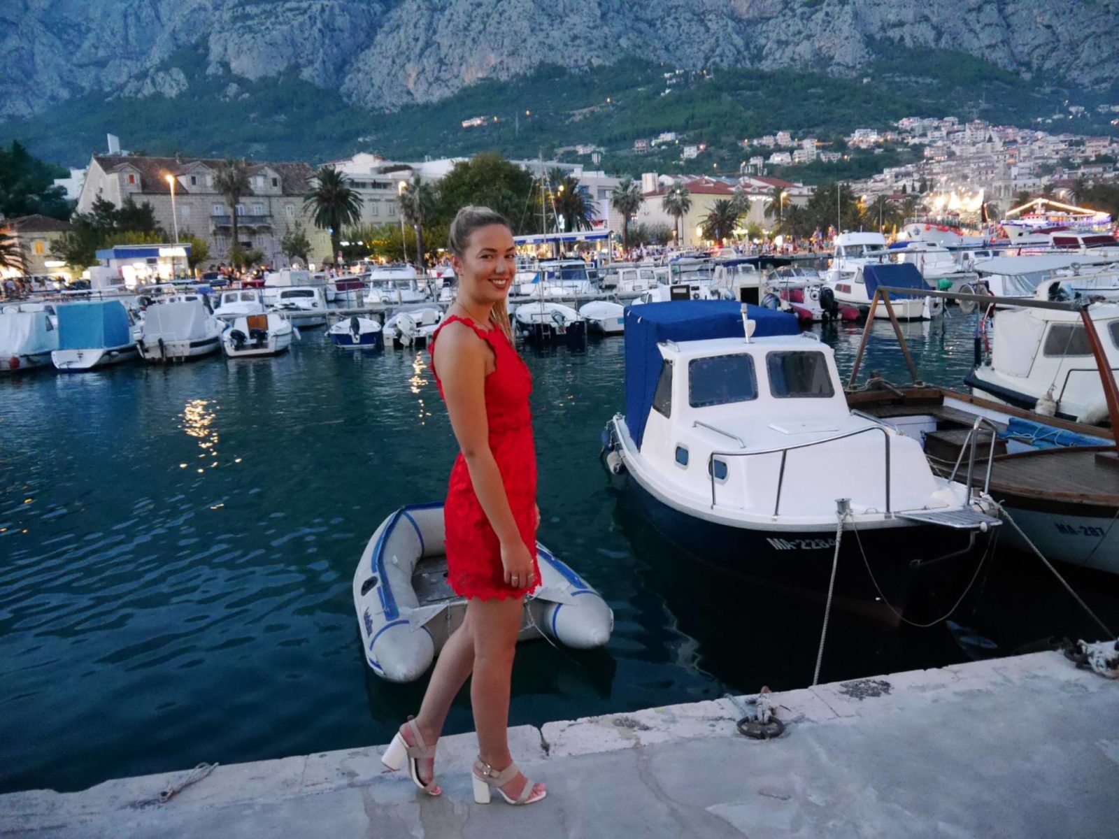 croacia-the-travelista-jess-gibson-luxury-travel-blog