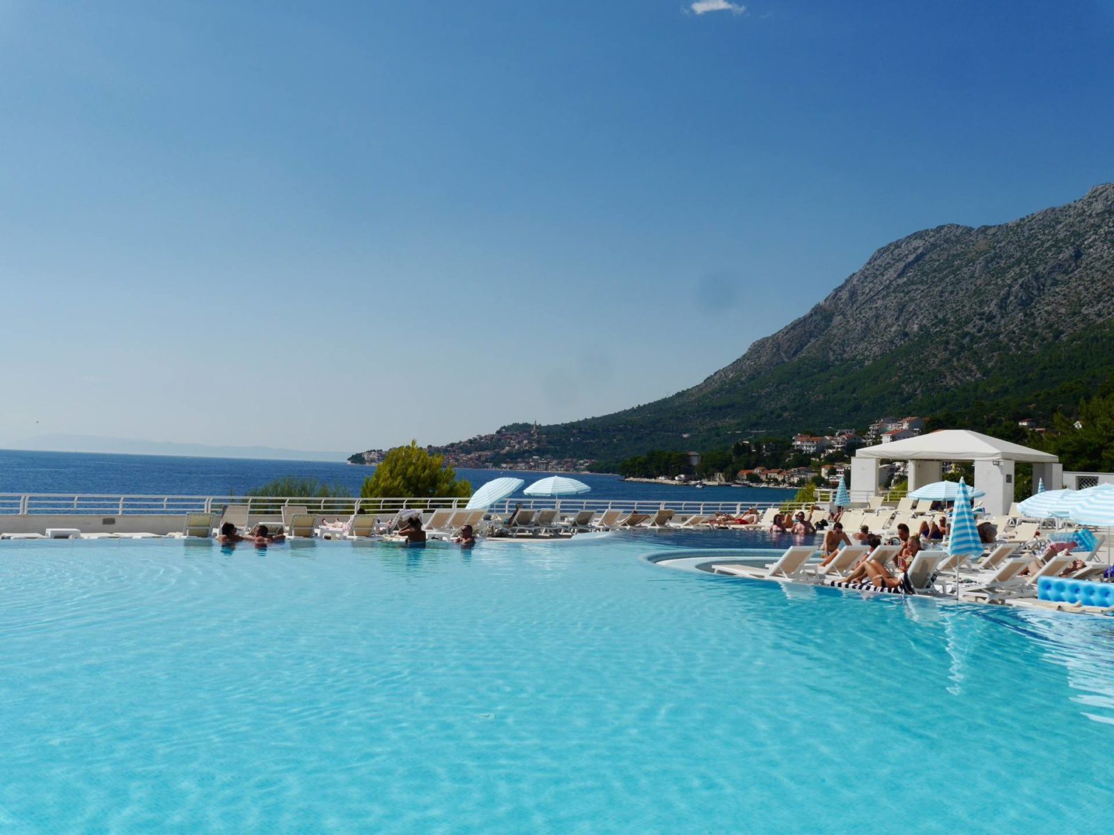 sensimar-adriatic-beach-resort-igrane-croacia3