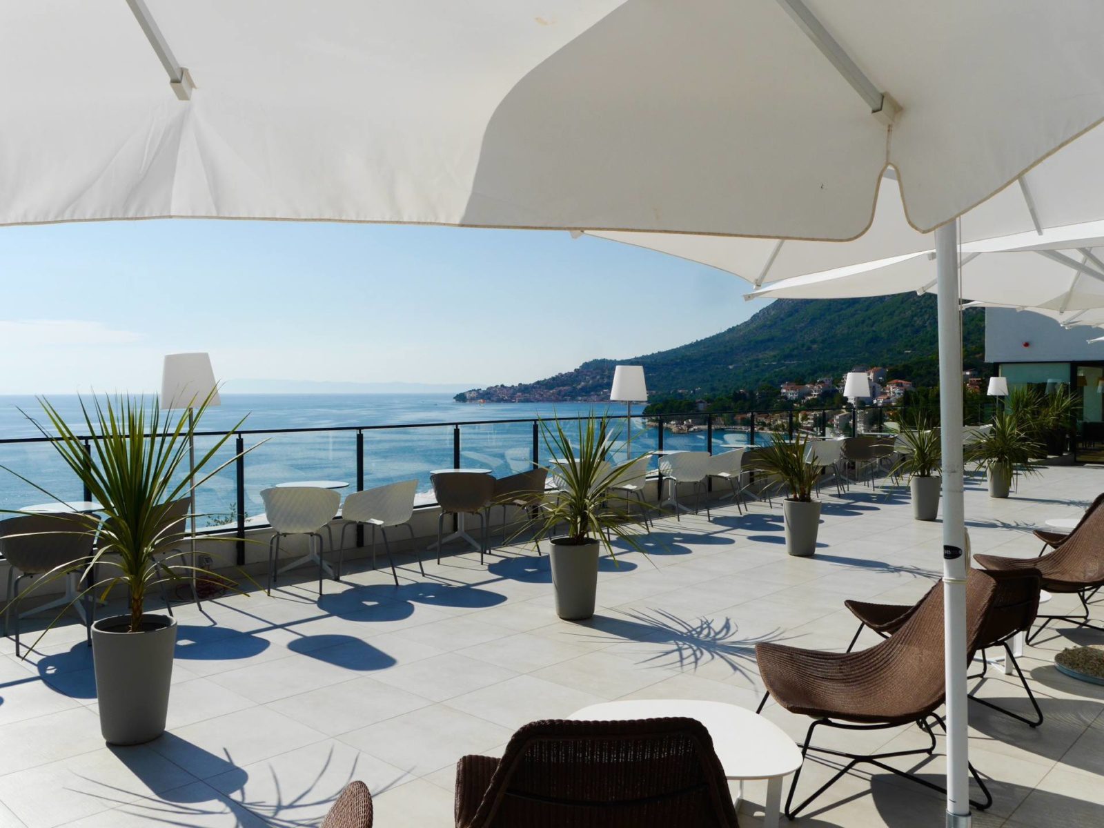 sensimar-adriatic-beach-resort-igrane-croacia4