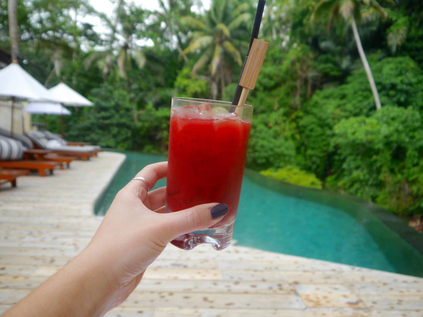 cocktail-four-seaosns-bali-ubud-sayan-riversidecafe