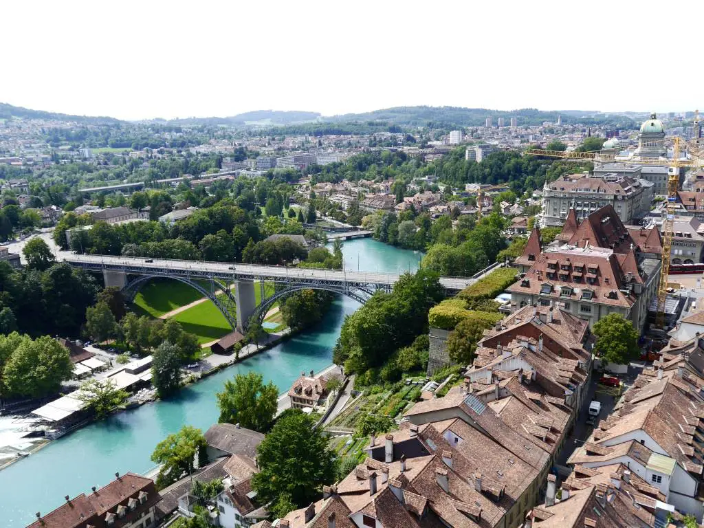 guia-de-la-ciudad-de-bern-suiza