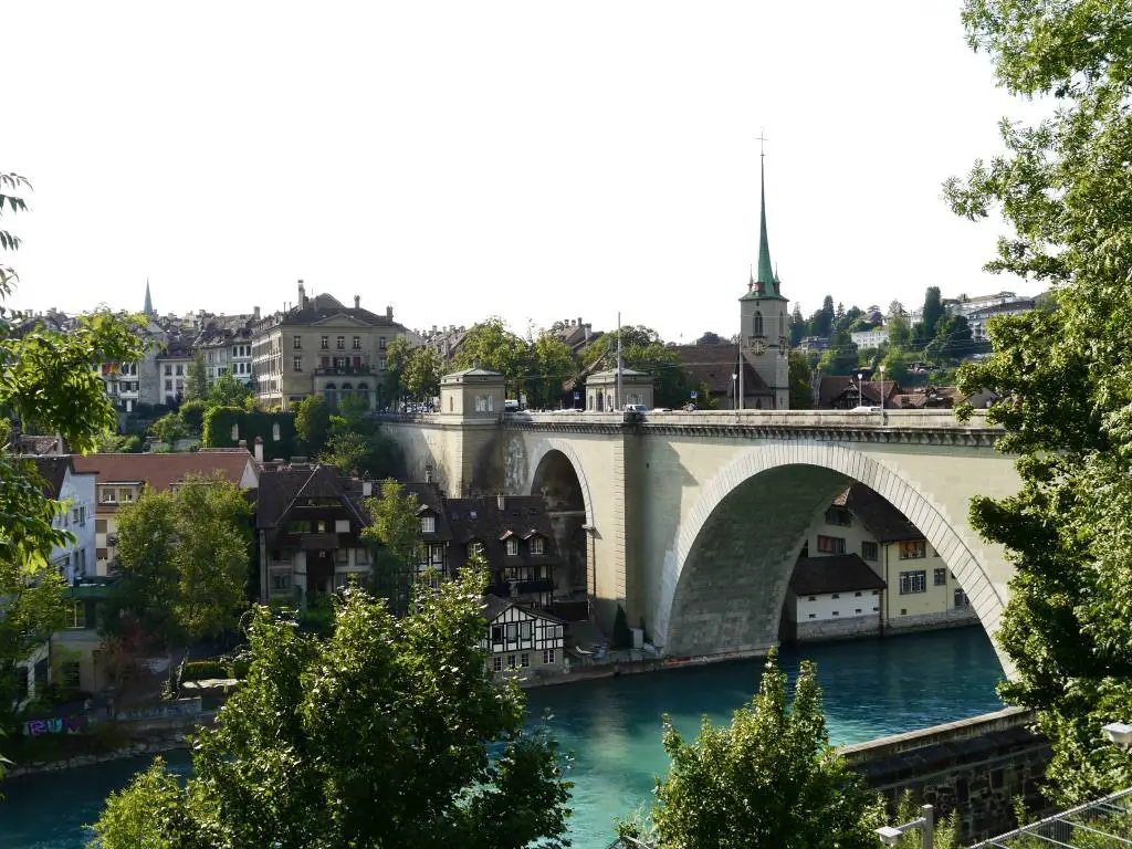 puente-bern-suiza