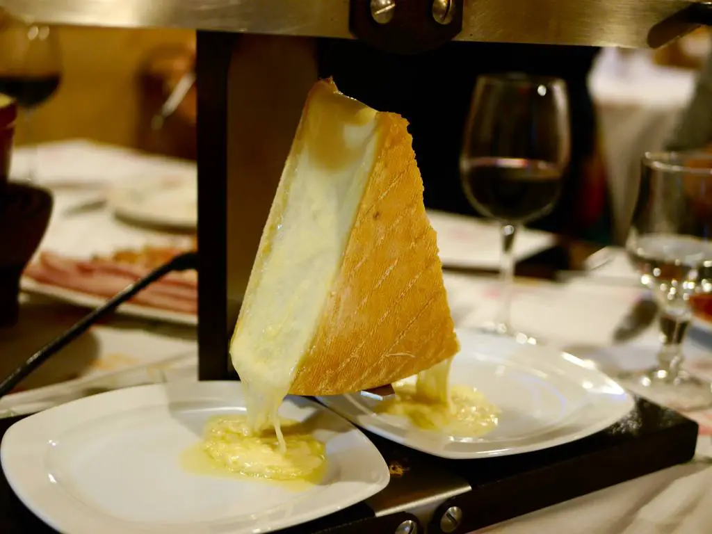 raclette-queso-francia